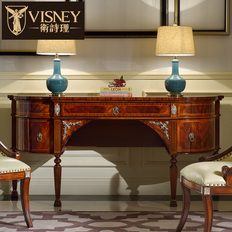 ��ʫ���Ҿ�Ӣʽ���ŵ�ʵľ�Ź�20106TR