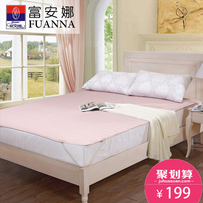 �����ȼҷĿɲ�ϴ����911200282