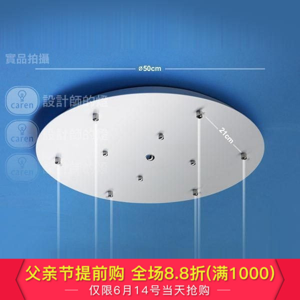 ���ʦ�ĵƴ���Բ�����ƴ�