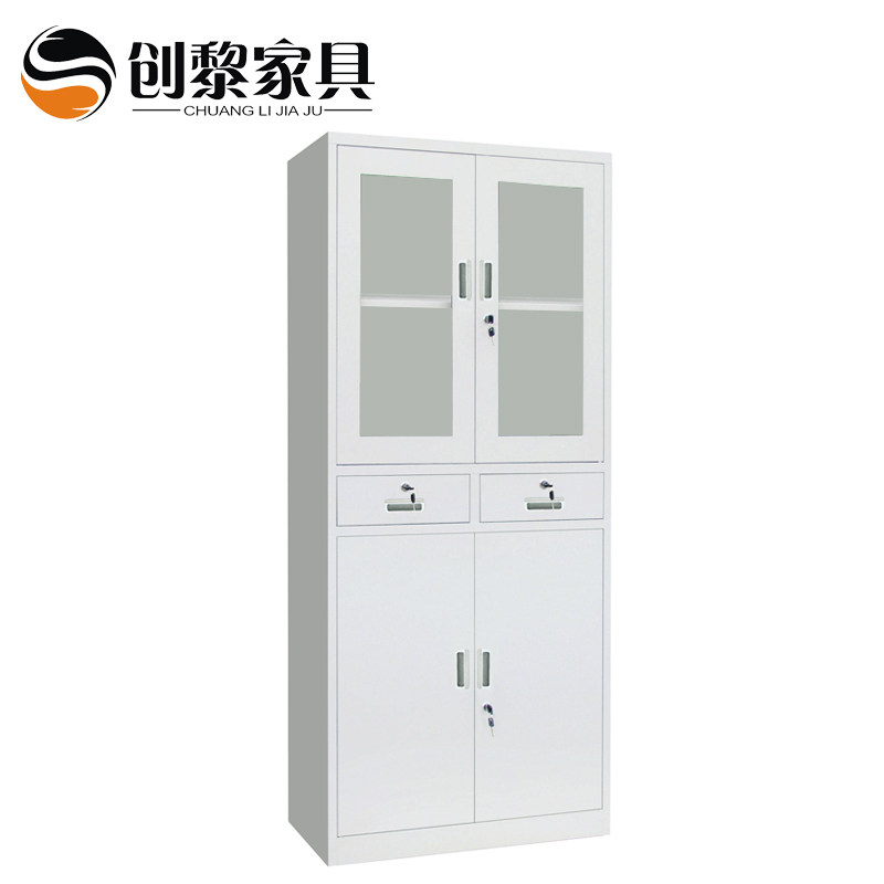 ����칫�Ҿ��ж�����е��G013