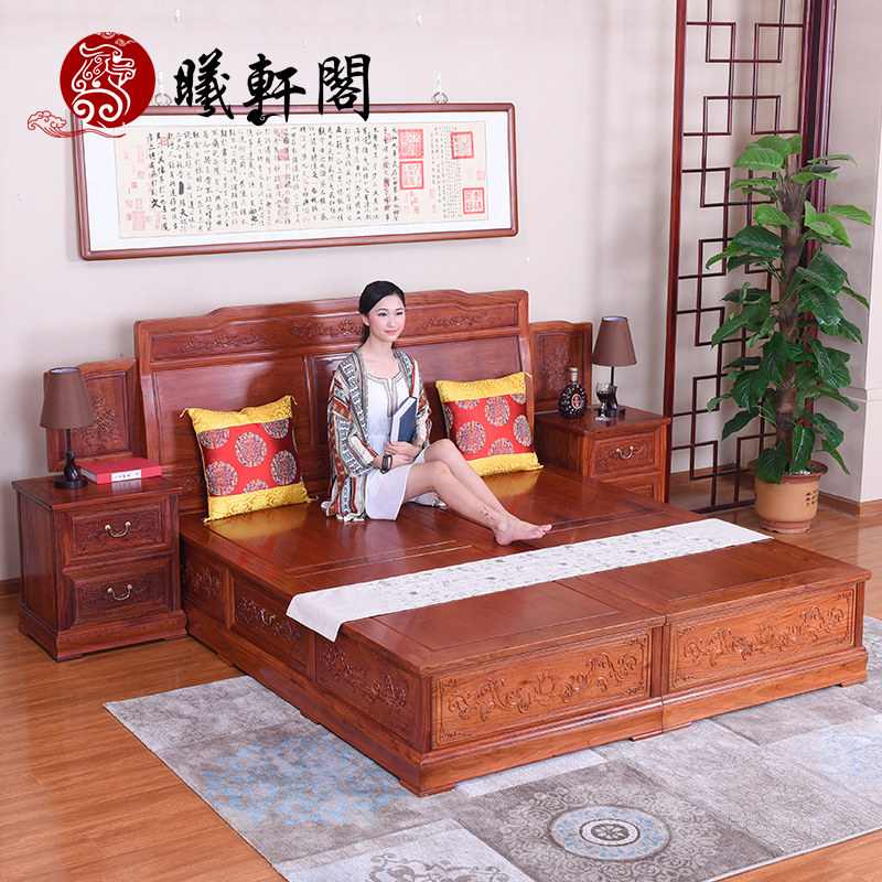 ������ʵľ�¹Ŵ��mdhl--gdc09