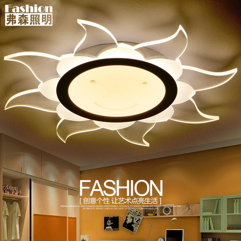 ��ɭ�˱�led��������1608