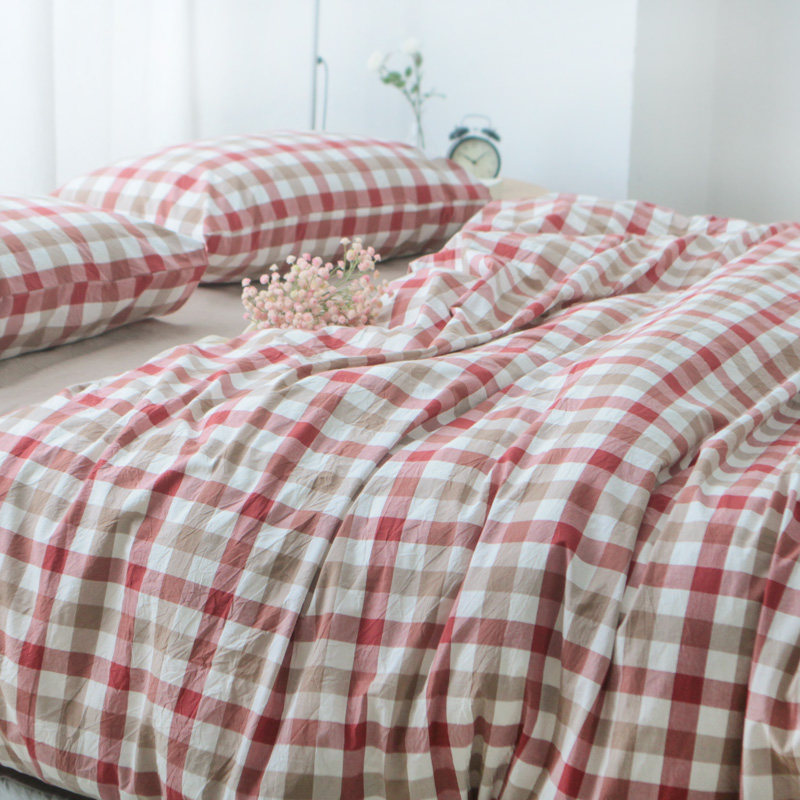 ��ɫ����ˮϴ���ļ���ˮϴ�޴�Ʒ ����