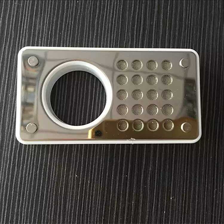 Bellaide hanging bronzing machine accessories GS48-BJ H GS48-BJ filter Original brand new