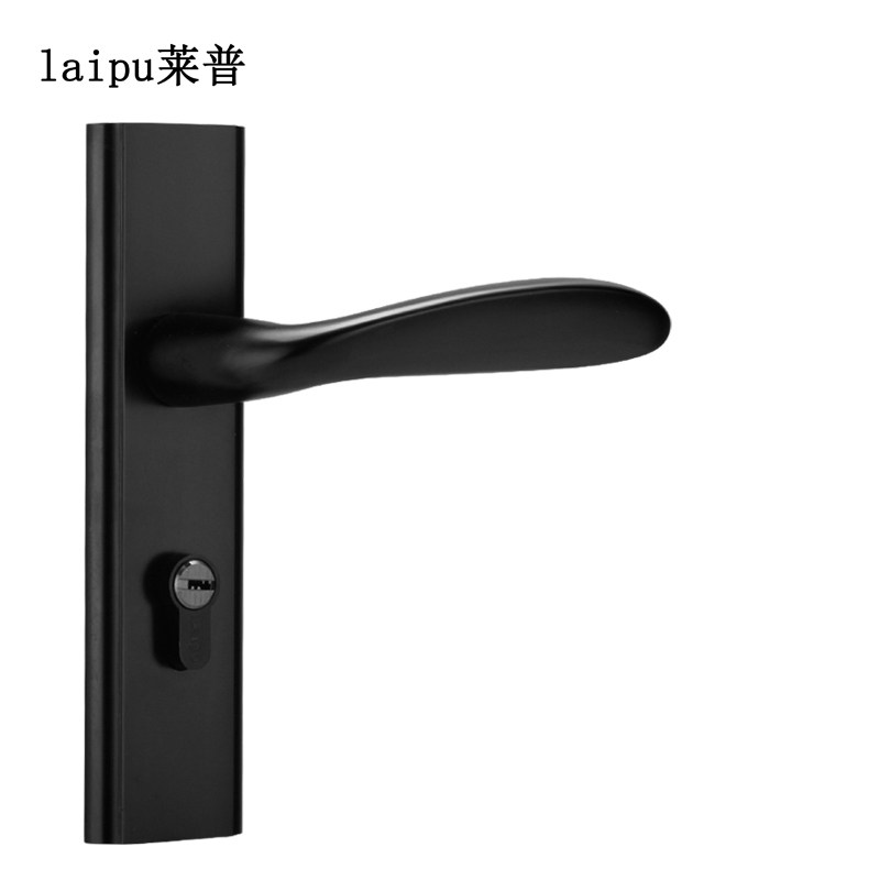 ����ŷʽ����Y083-P020