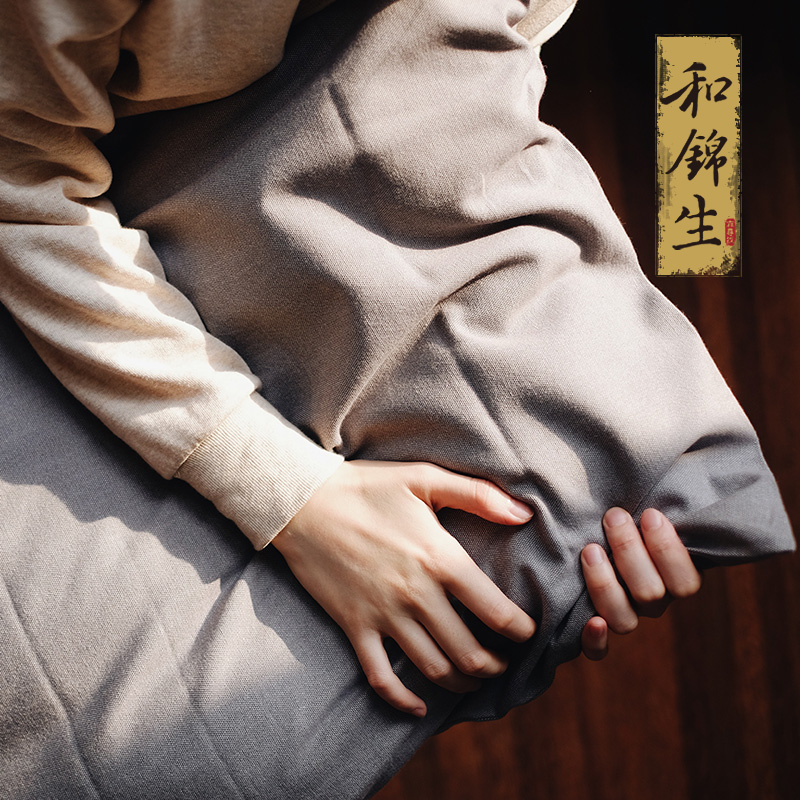 �ͽ����ֲ��������ϴֲ�����LJ63����