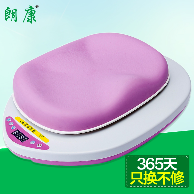 Langkang LK - 9186 Torkline Dumper Rotation Rotation Rotation Cryptoloil Rotation Cryptolone Lipid - Rotating Littock Rotation Device