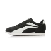 Li Ning đích thực 16 mùa thu mới cho nam 3KM retro giày cổ điển nhẹ chạy bình thường Giày chạy bộ