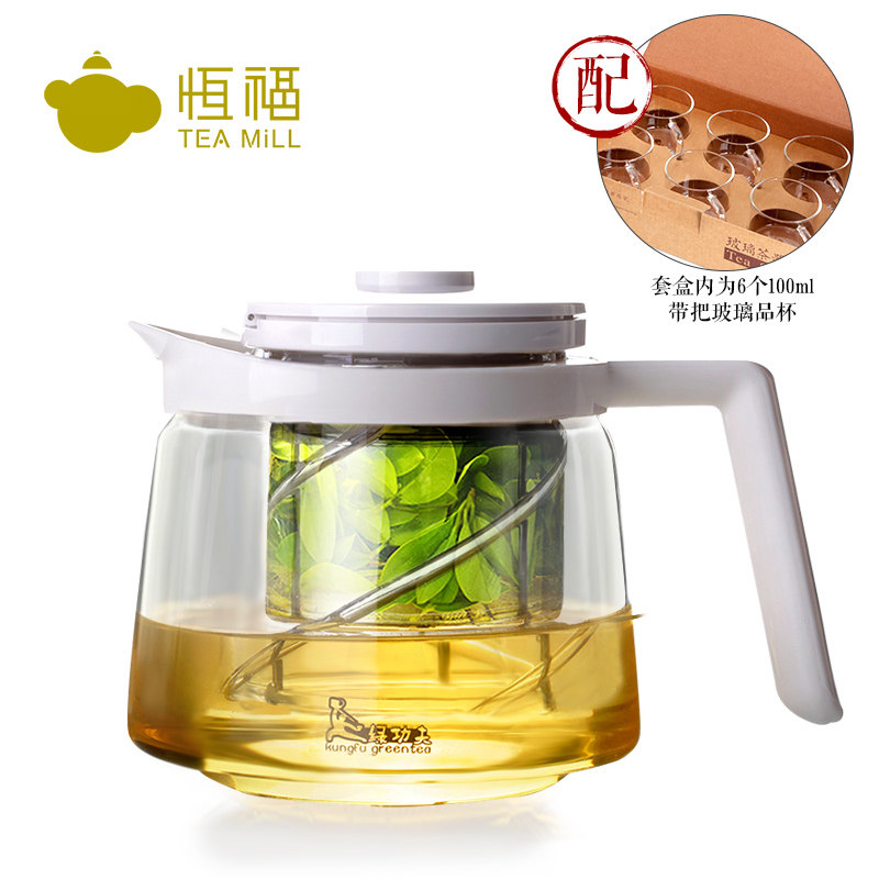 �㸣���Ȳ������Ʈ�ݱ�FYDS100001