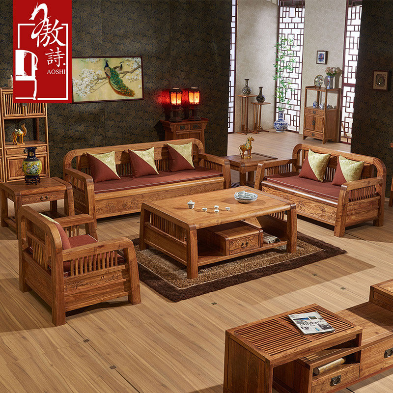 ��ʫ����ʽ��ľɳ��X07