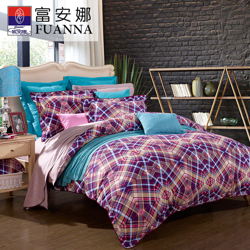 ������ĥë�ļ���81100187920