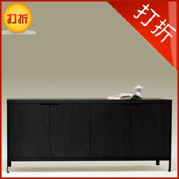 �Ȼ�ִ��ͱ߹�hk271