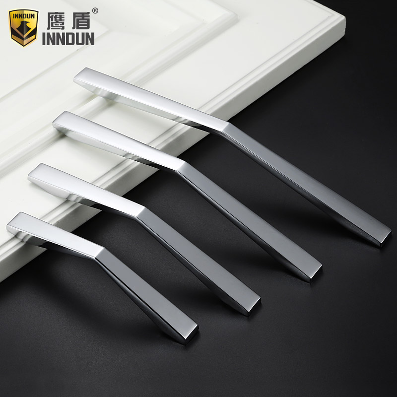 ӥ��ŷʽ����LS-5546