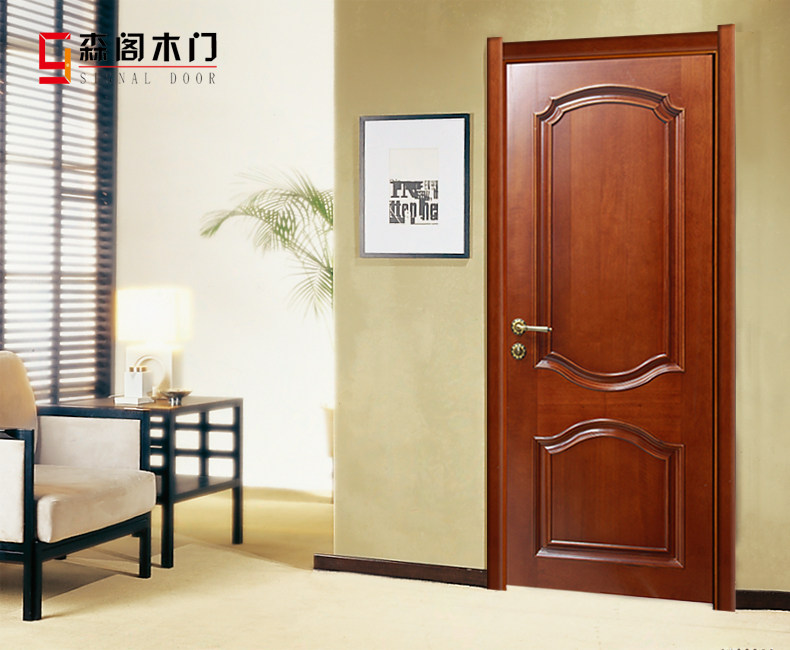 ɭ��ľ��ʵľľ��zx057