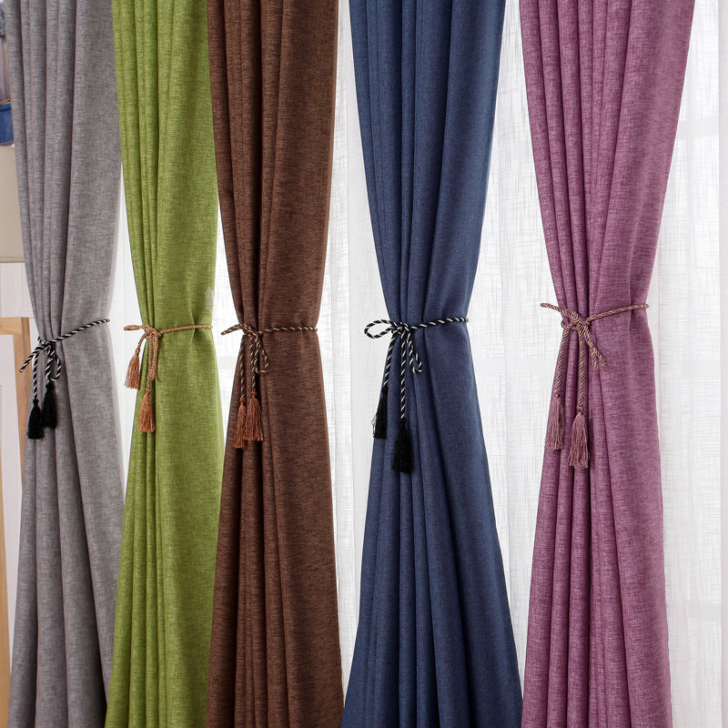 �����ݴ�ɫ�Ӻ��Լ�ִ����鲼�����ڹⲼ