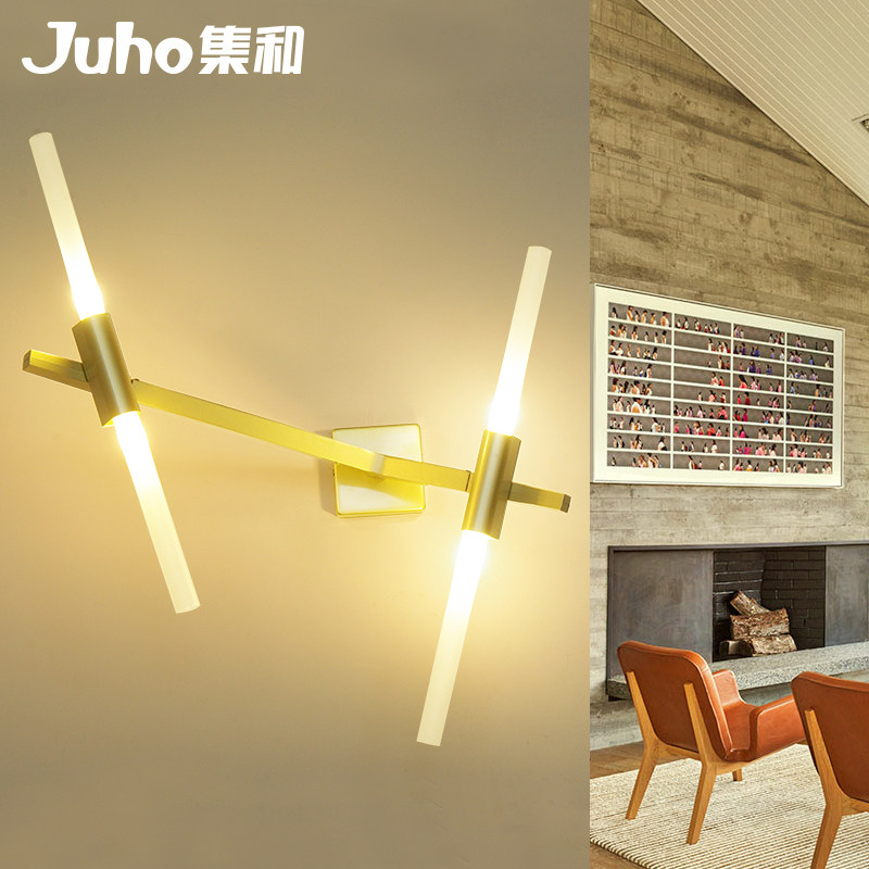 ���μ����ִ���Լ�ڵ�MB199