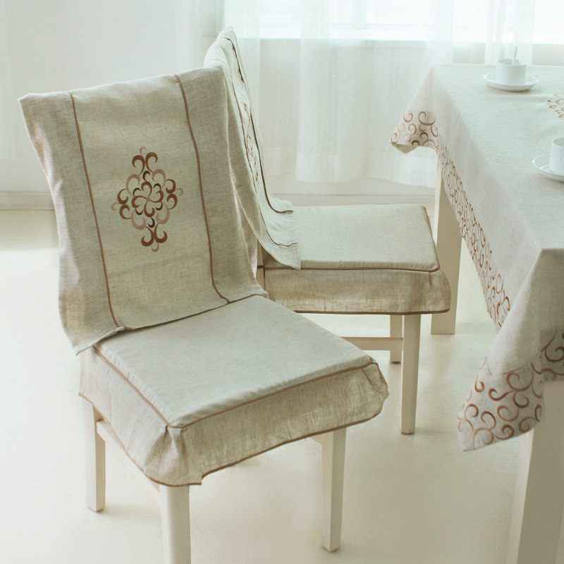 ��ɫ���������廨�����ε�ZD1050