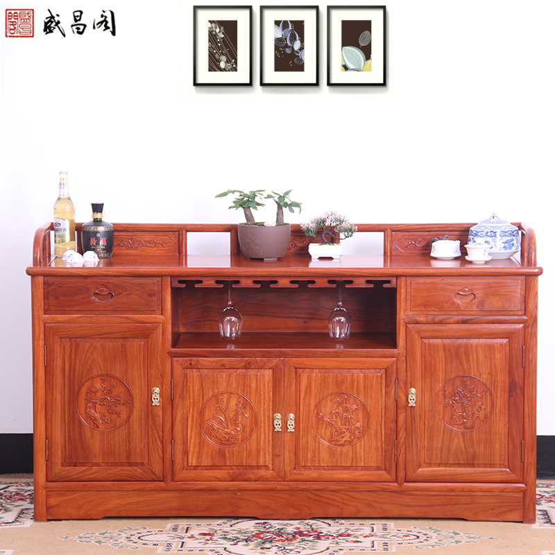 ʢ������޻���ľ��ľΧ���ͱ߹�CBG0012