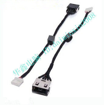 G50 G50 G50-70 G50-45 G50-30 G50-30 supply head power connector DC30100LG00