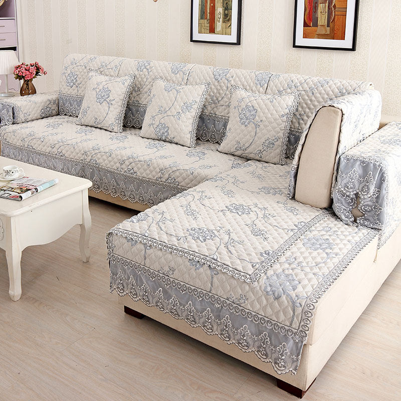 �Ӱ�һ��ɳ����FM331