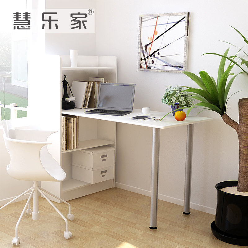 ���ּ�����������