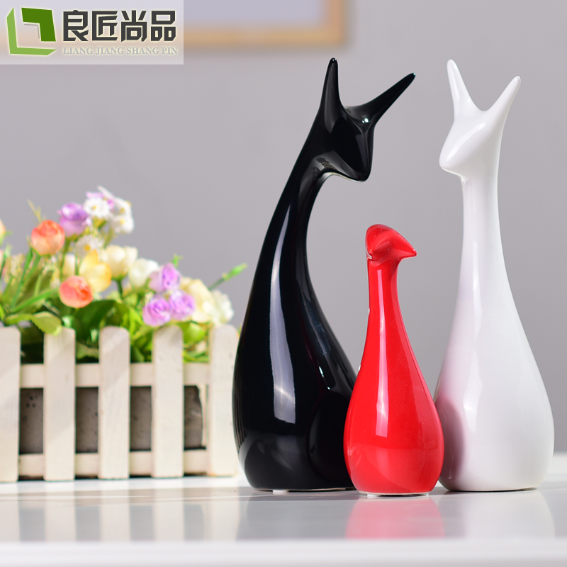 ������Ʒ�ҾӰڼ�