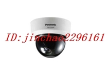 Panasonic WV-CF614CH analog dome