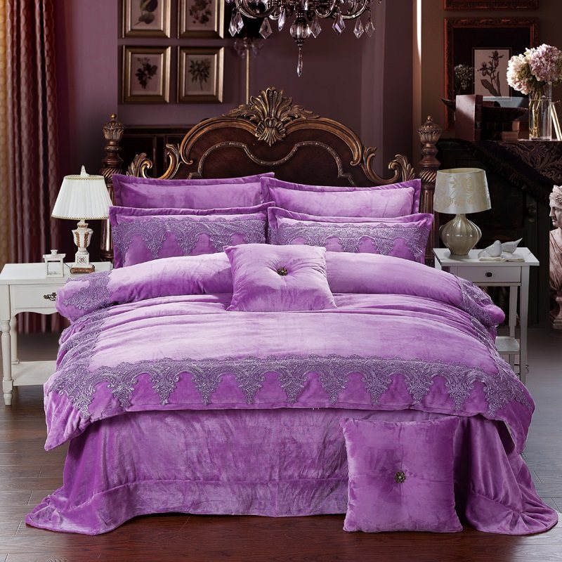 ��ɯ��˿��ɺ�����ļ��ױ���DS10082247