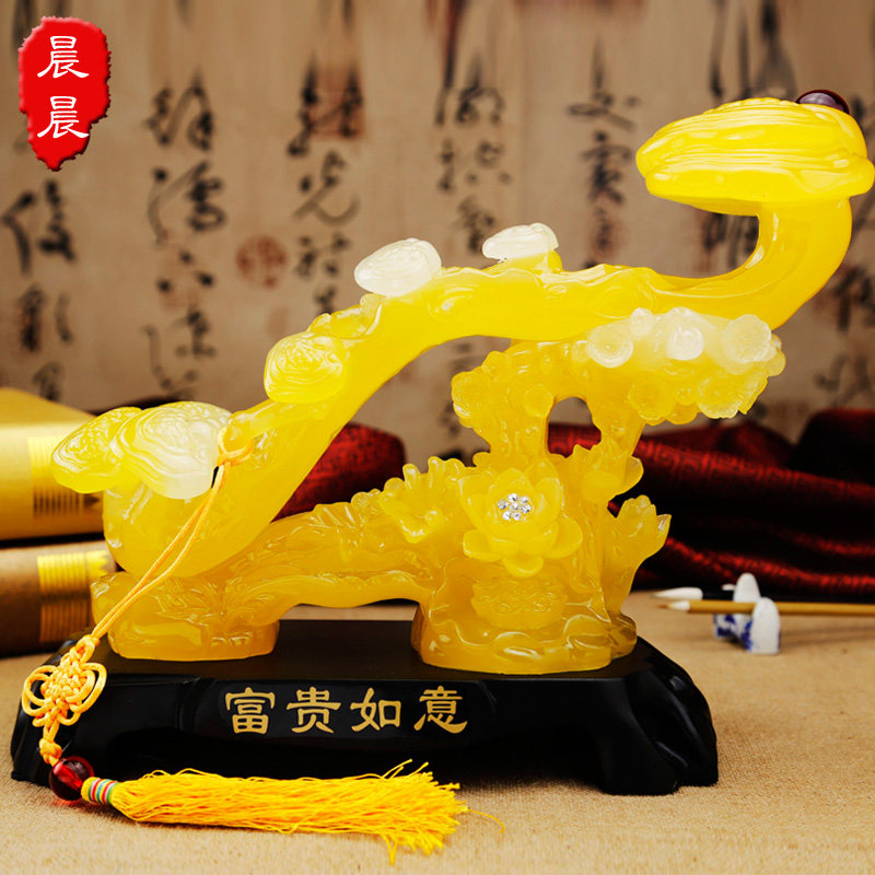 �������� ��������