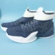 Giày bóng rổ Anta Authentic 2018 mùa xuân Giày nam 11811102-1-10