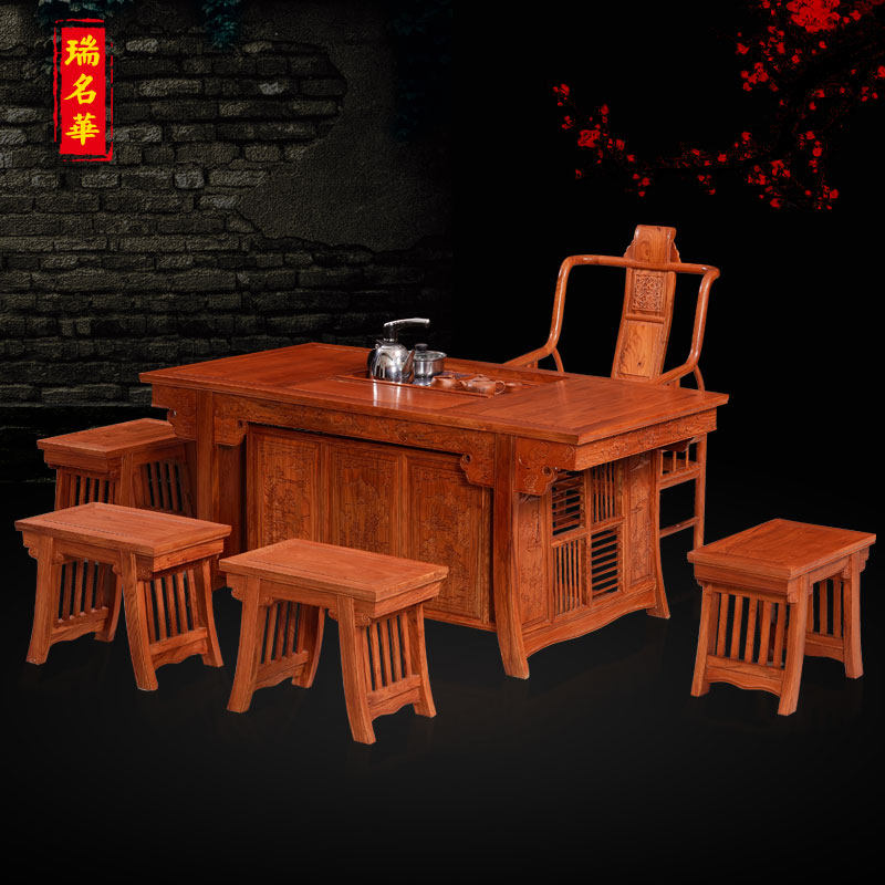 ��ľ������ʽ��ľ�Ҿ�ʵľ��̨ ��������022