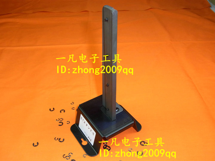 ETW-6 ETW-6 ETSK-6 E-shaped Snap Seat E-seat E-shaped Fork Seat Japanese yifan