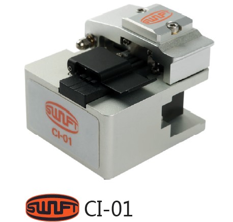 Original South Korea Day New Fiber Cutting Blade Swift CI-01 Alternative for discontinued original MAX CI-01