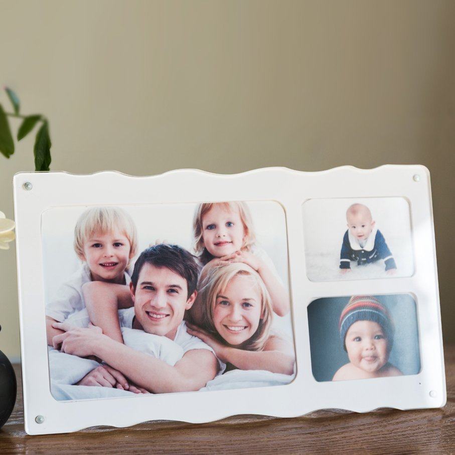 Ʒ�����xk-020