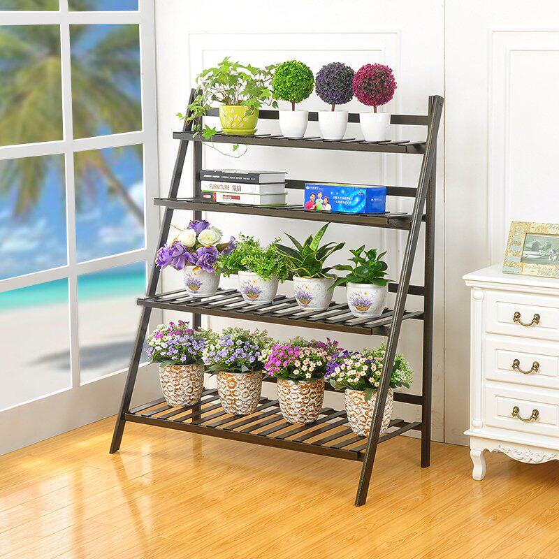 �������ռ�Լ������XY1321-4