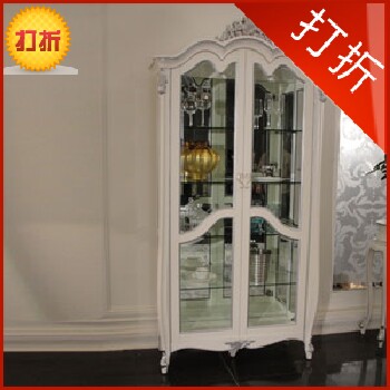 �Ȼ�¹ŵ�����˫�žƹ�af016