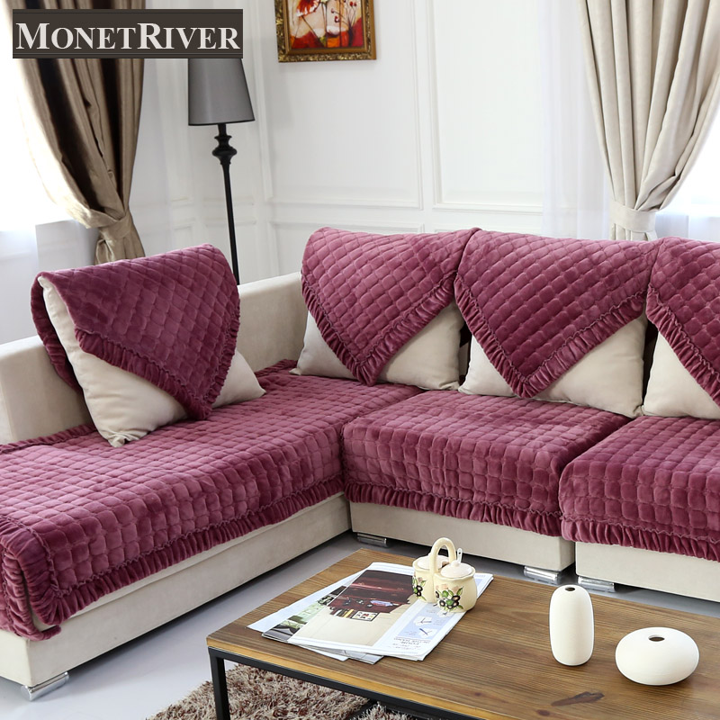 Ī�ͺ���ɫ��ë��Ƥɳ������10011