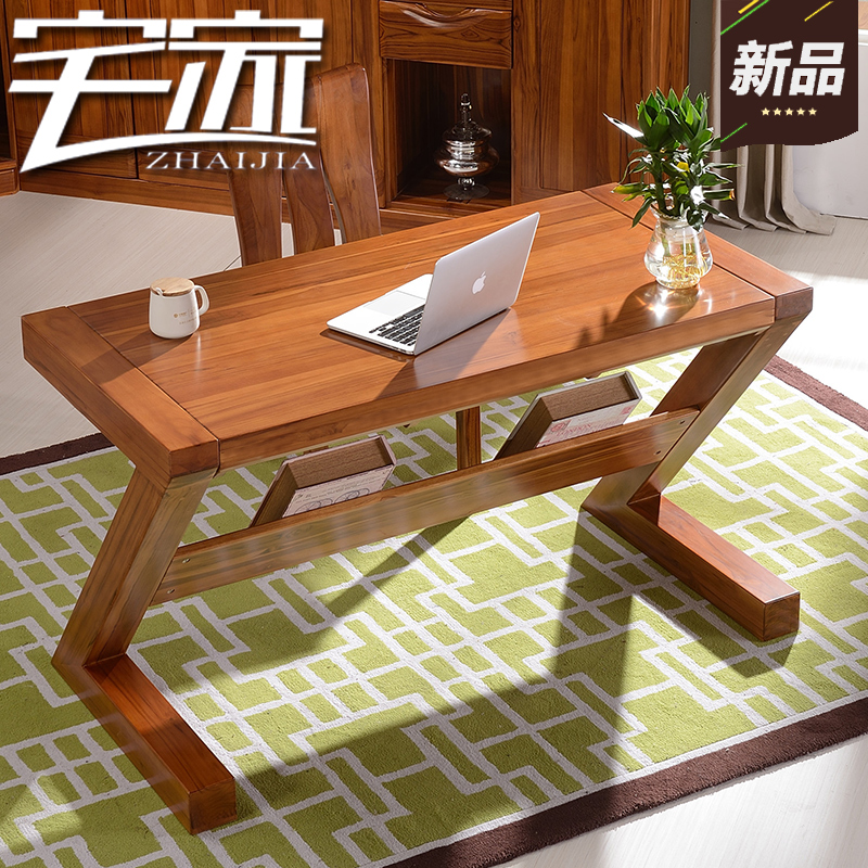 լ��ȫ��ľ����124#����