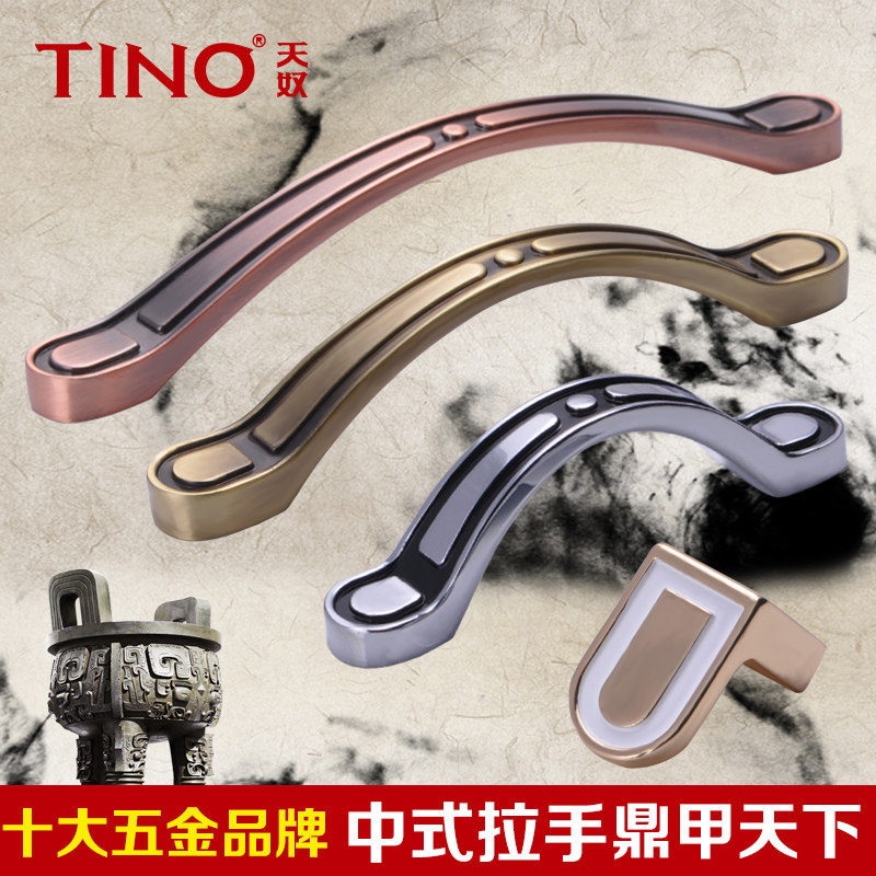 ��ū��ʽ����THD-3902