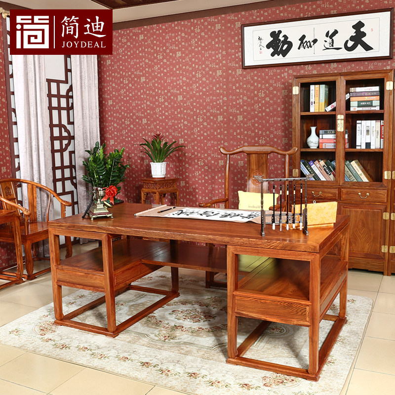 ����鷿�������̨JD147