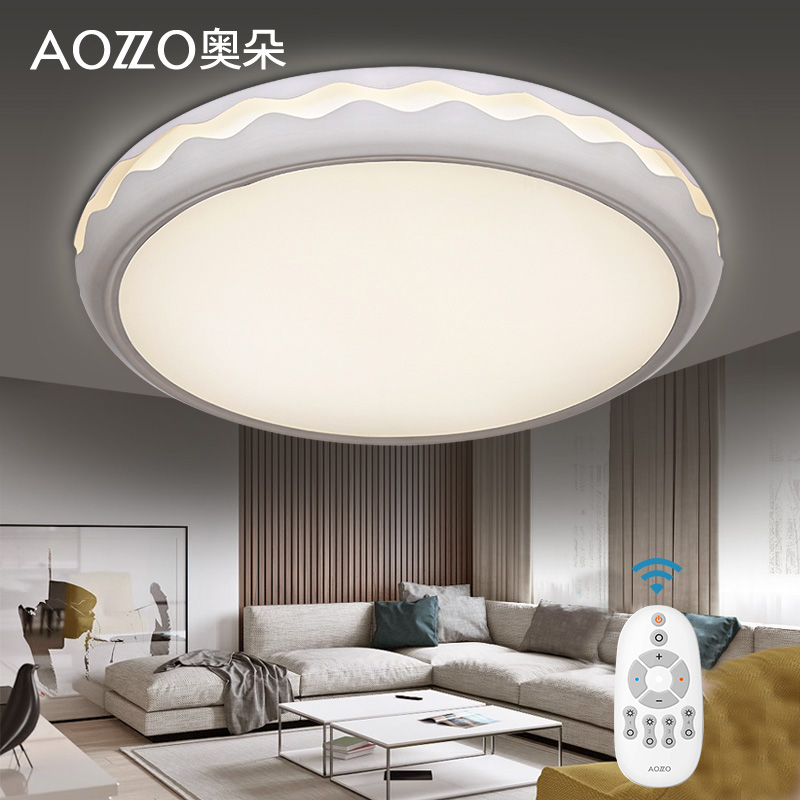 �¶���εƾ��ִ���Լled������FGL-CL6W40-08