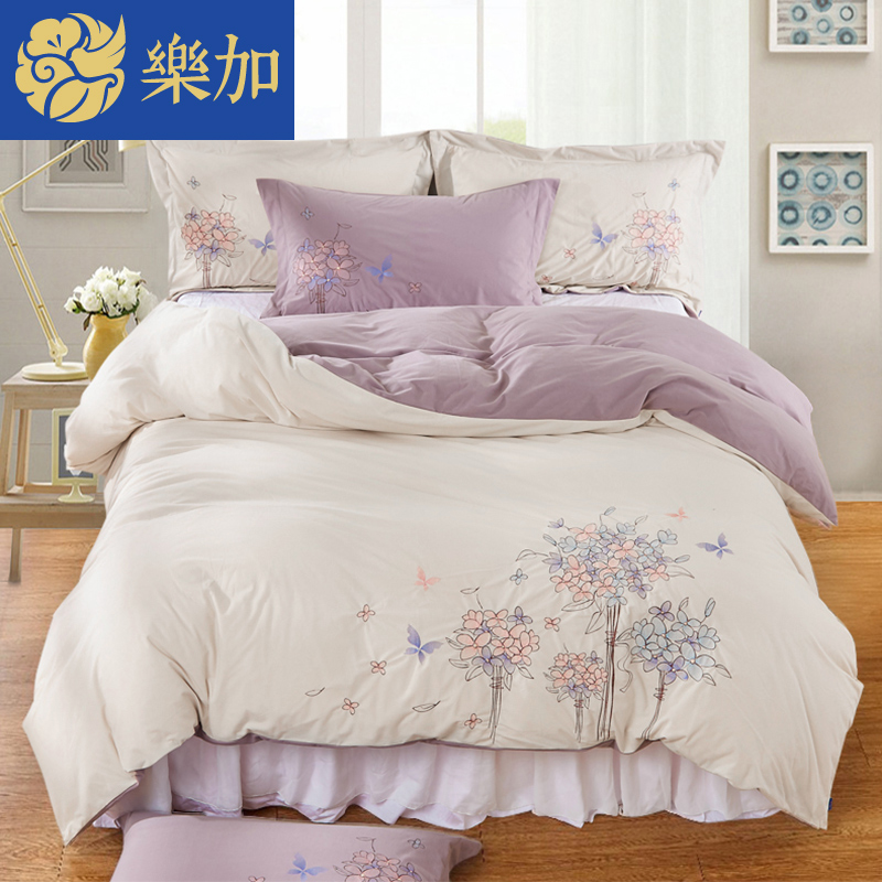 lehomeɺ�����ļ��״�����ƷLH12621021