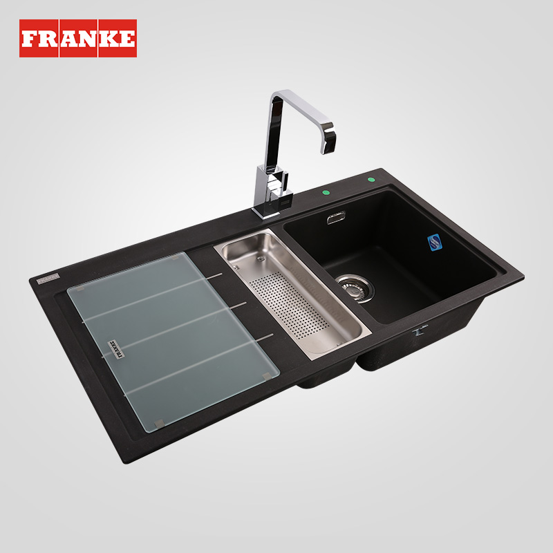 ������������ˮ��MTF651