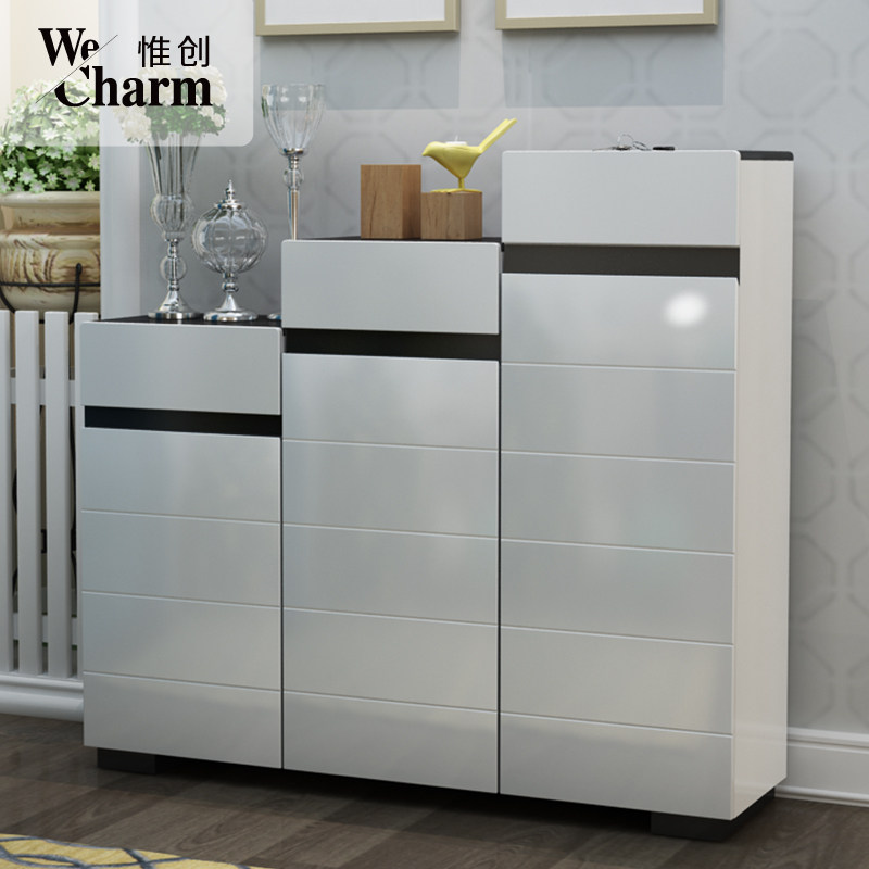 Ω�������ִ���Լ�����Ź�GZ20062