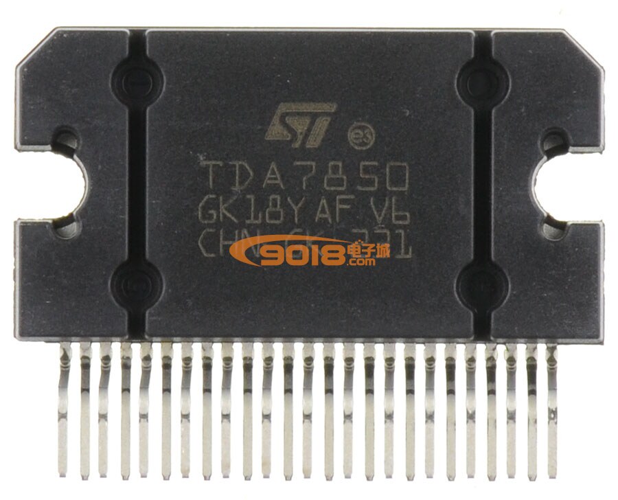 Новая микросхема. Аудио усилитель tda7850. Тда 7850 b. Микросхема интегральная prac34s. Монолитные Интегральные микросхемы.