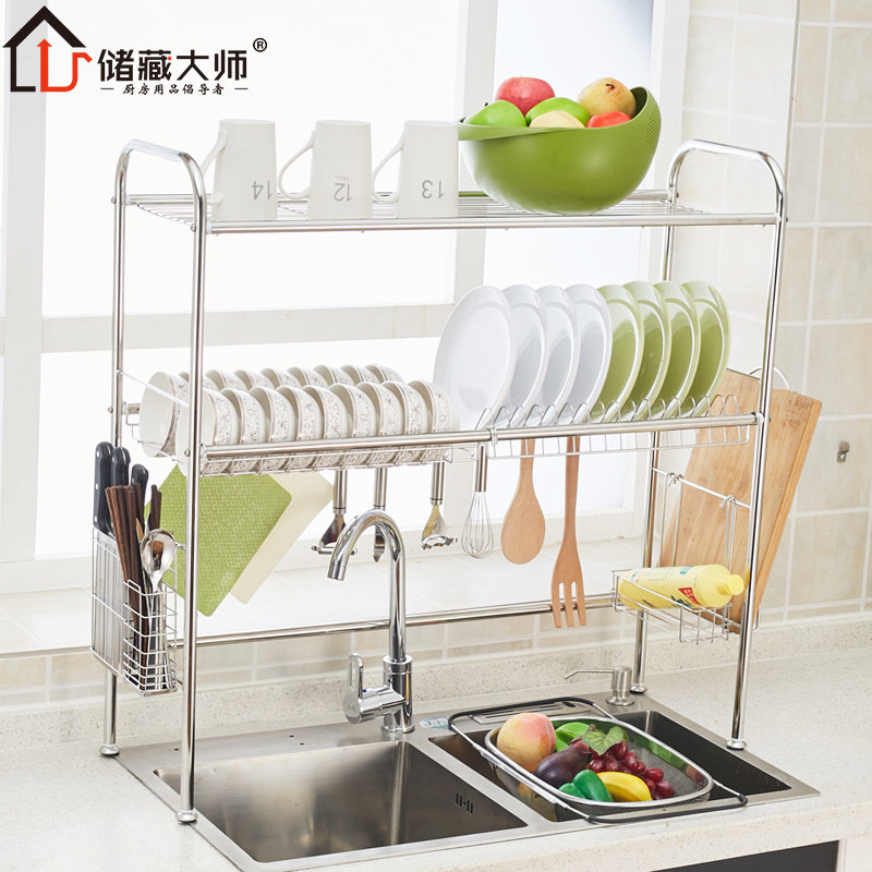 ���ش�ʦ304��������6088