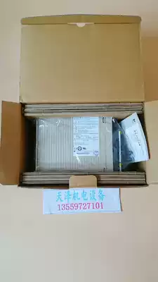 Bargaining Yaskawa SGDV-120A01A