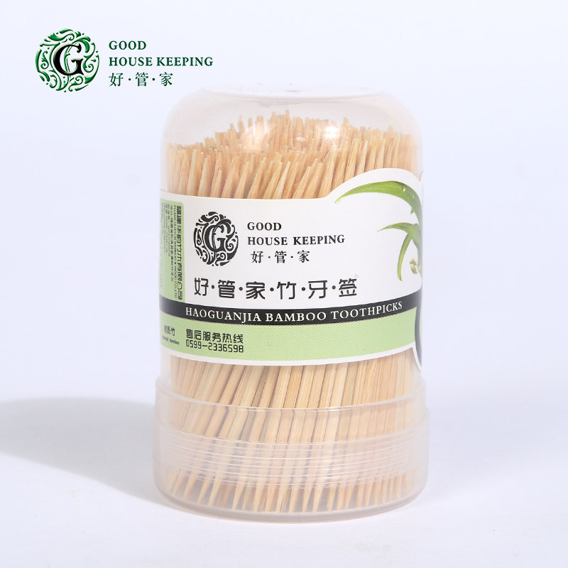 �ùܼ���ǩ��������ǩһ���Ե�ͷ300֧��װS0845-2