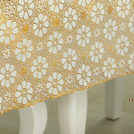 �ö��������װpvc��̨Ʒ������19