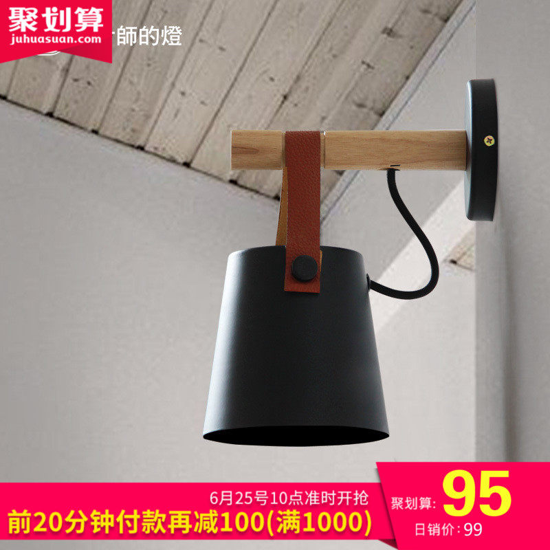 ���ʦ�ĵ���ʽ������ձڵ�